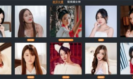 麻豆苏小小,时尚界的璀璨新星