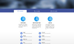 91直播网址链接大全,一站式观看平台汇总