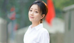 殷桃主演过的电视剧,电视剧作品盘点