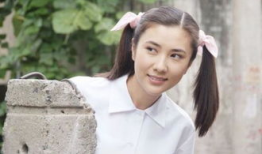 和正阳门下差不多的电视剧,正阳门下风云再起