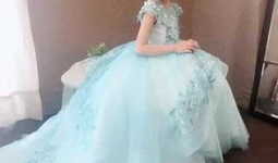 小苹果麻豆婚纱照,浪漫爱情故事唯美呈现