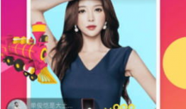 91直播app推荐网站,畅享海量直播盛宴，尽在掌握